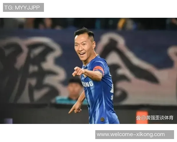 吴曦强调专注自身表现争取机会不受对手状态影响