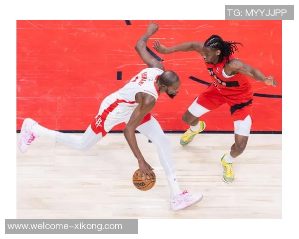 克里斯蒂感慨球队新面貌仅闪现两节不敌猛龙的遗憾之战