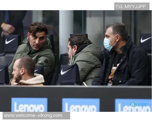 文托拉称小图拉姆若提升数据将跻身欧洲前十前锋行列