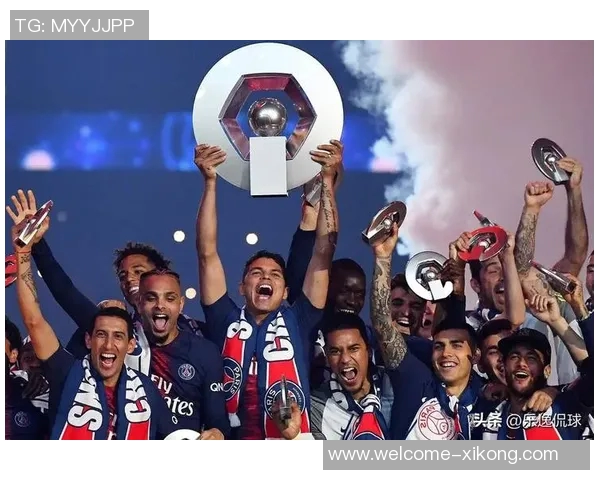 欧洲五大联赛九月进攻三区成功传球佩德里领衔本塞拜尼紧随其后