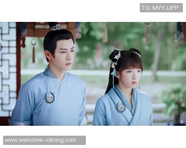 维尼修斯新恋情曝光引发争议女友直言只是玩玩而已