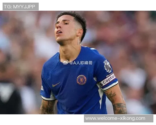 摩根罗杰斯续约至2031年合同大幅涨薪引发关注 摩根罗杰斯续约至2031年合同大幅涨薪引发关注