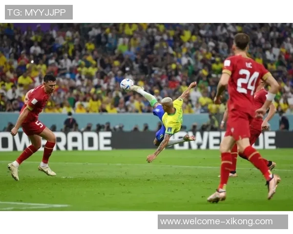 维尼修斯新恋情曝光引争议女友坦言只是玩玩而已引发热议 维尼修斯新恋情曝光引争议女友坦言只是玩玩而已引发热议