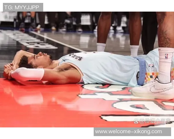 阿贾威尔逊全能表现27投13中砍下35分8篮板5助攻4抢断4盖帽引领球队胜利