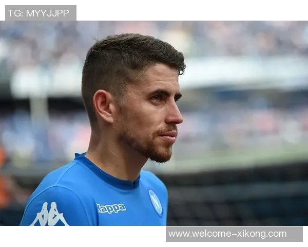 曼城即将完成塞梅尼奥转会手续预计在未来几天内正式宣布