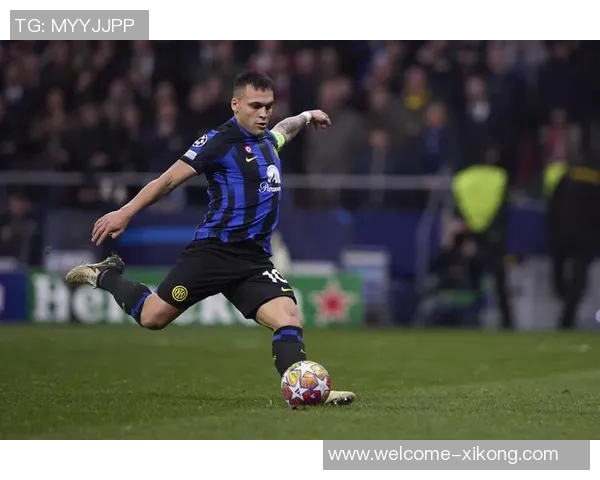 米兰本赛季12名球员在意甲进球表现抢眼仅次于国米和尤文的13人