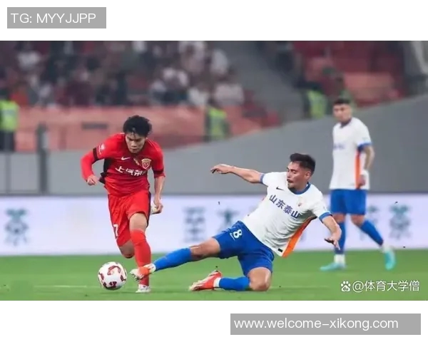 2025年中超球队直播平台活跃度分析山东泰山领先申花海港紧随其后