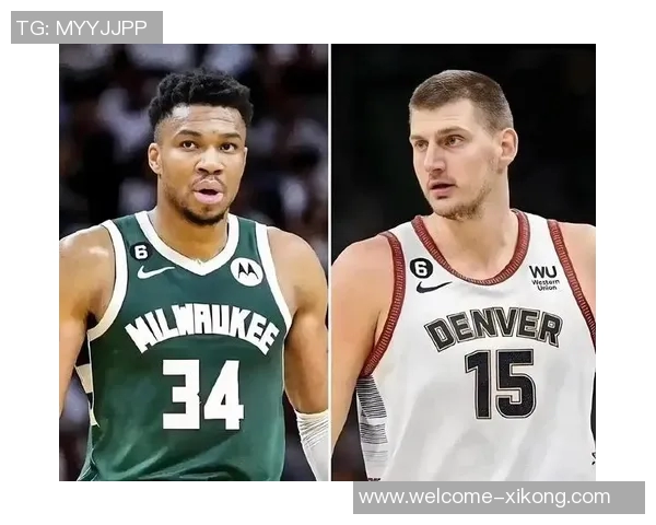 2023年NBA2K能力值前十榜单分析约基奇亚当斯领衔字母哥东契奇紧随其后 2023年NBA2K能力值前十榜单分析约基奇亚当斯领衔字母哥东契奇紧随其后