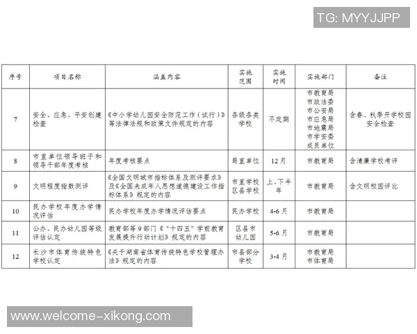 广西平果撤销准入资格湖北青年星递补和债务清偿审查进展分析