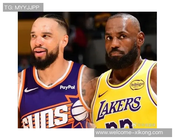 狄龙上半场表现抢眼下半场哑火球队后劲不足遭遇失利