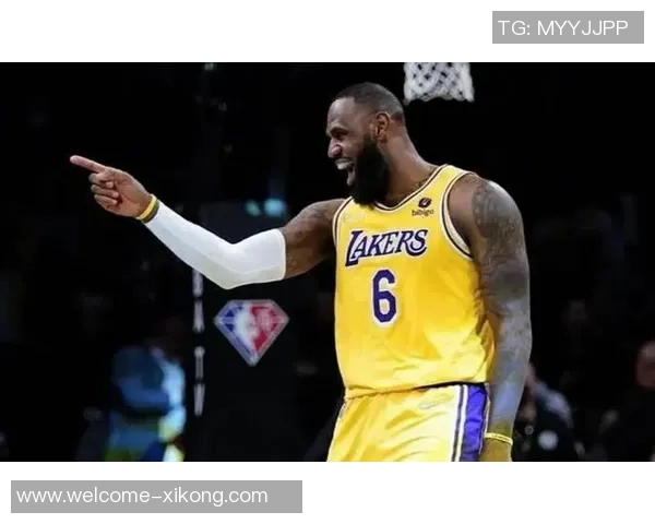 18岁球员单场得分新纪录弗拉格42分力压詹姆斯并列前五 18岁球员单场得分新纪录弗拉格42分力压詹姆斯并列前五