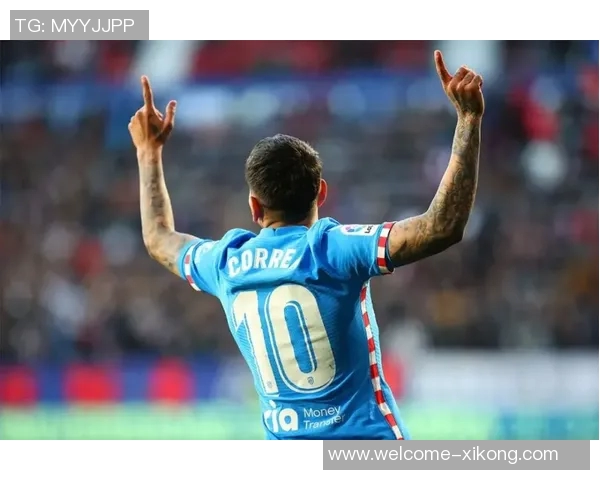 利兹联百年德比回顾曼联在顶级联赛中仅败于对手一次