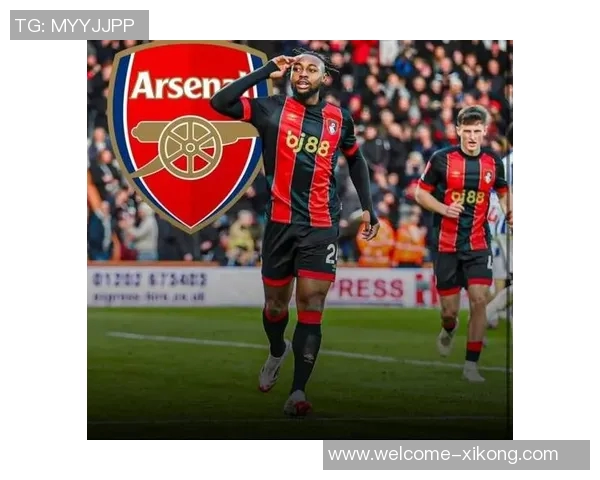 曼市双雄独占鳌头利物浦放弃引进塞梅尼奥的背后原因揭秘