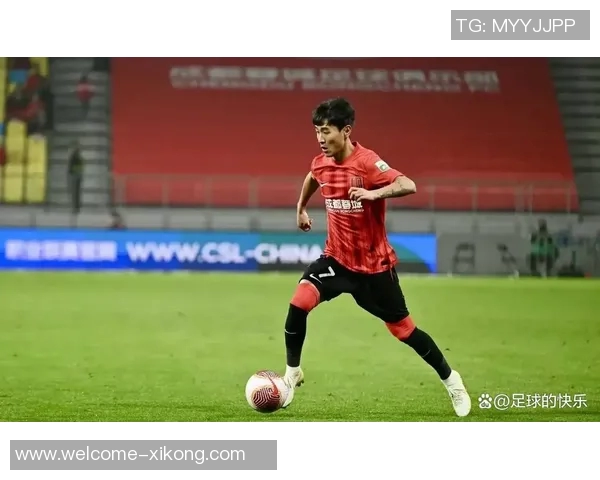 2025年中国金球奖候选名单揭晓张玉宁蒋光太韦世豪等人入围 2025年中国金球奖候选名单揭晓张玉宁蒋光太韦世豪等人入围