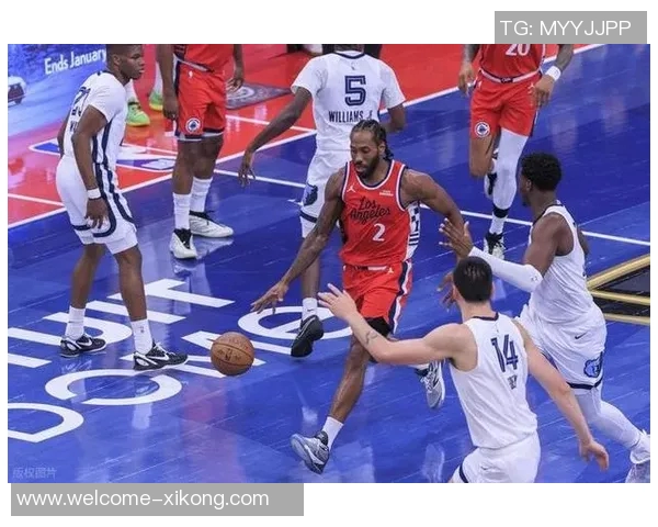 小卡下半场状态回暖期待发力助球队逆转局势