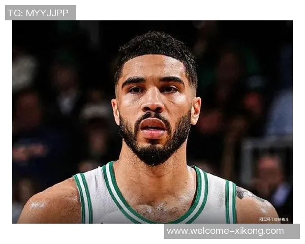 史蒂文斯谈塔图姆康复进展仍需努力才能复出