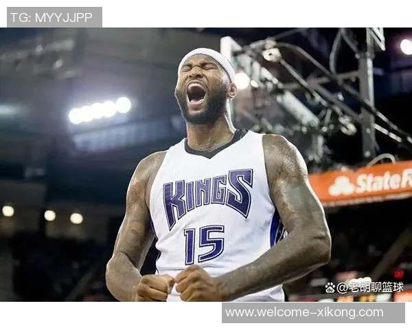 考辛斯分析字母哥加盟热火后东部竞争格局的巨大变化与球队实力提升