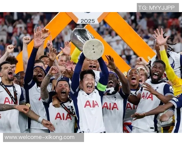 2025年韩国体育大事件孙兴慜欧联杯夺冠后加盟美职联引发热议