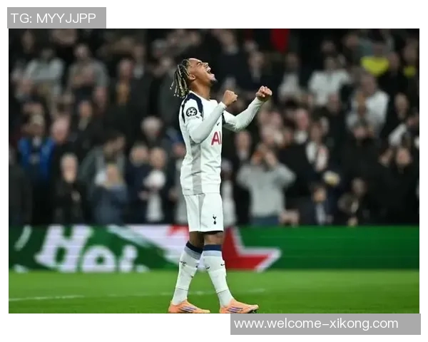 欧冠改制后最年轻连续进球者榜单揭晓卡尔领先姆巴佩紧随其后