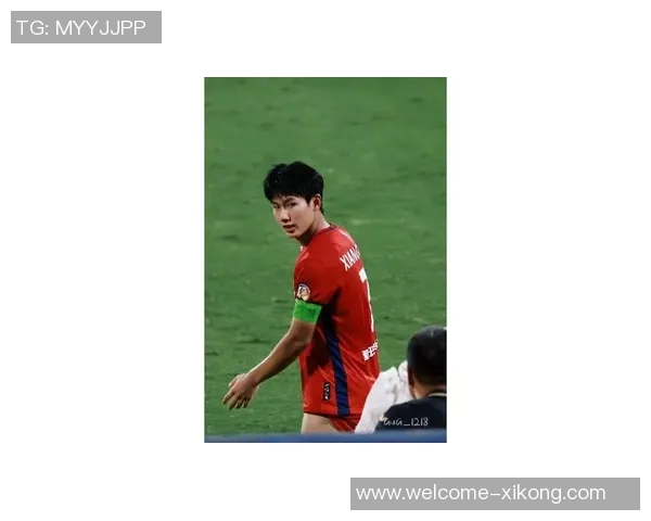 备战U23亚洲杯余望分享心路历程静心修炼如水般柔韧与坚韧