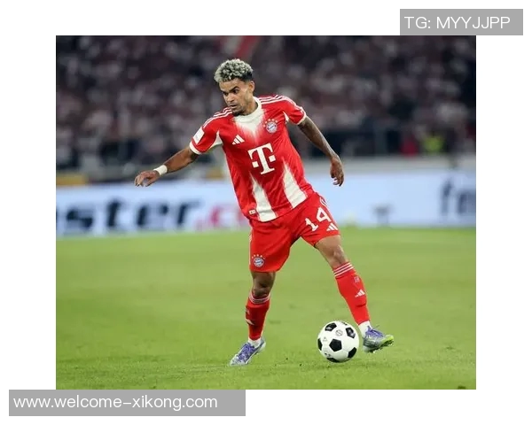 德甲2025年进球榜揭晓凯恩领衔奥利塞紧随其后吉拉西希克表现抢眼