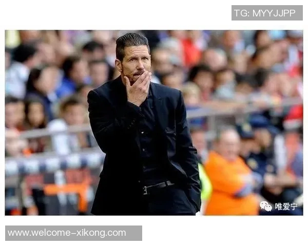 球探称恩德里克与阿奎罗相似里昂的重视让他感到归属感