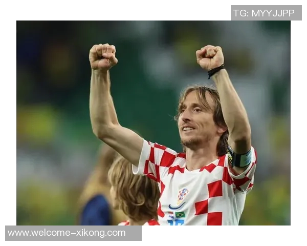 土媒报道吉达联合为坎特标价1500万欧费内巴切仍在协商中