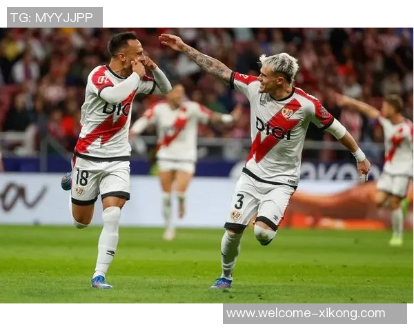 西蒙尼强调冬季转会需根据实际情况评估全力维护球队和俱乐部利益