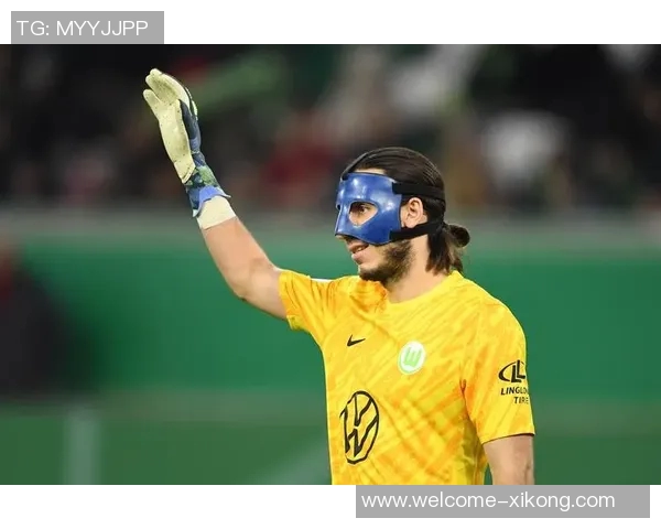 2025年波兰足球门将实力榜揭晓什琴斯尼稳居第一斯科鲁普斯基位列第三