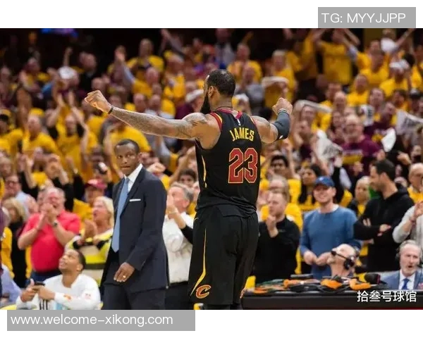 詹姆斯生涯场均得分跌破27分能否重返巅峰状态再创辉煌
