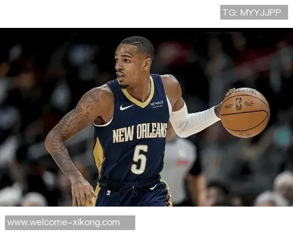 德章泰穆雷分享训练照展现决心期待2026年强势复出冲击赛场