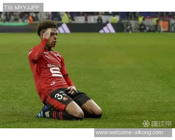 德天空报道拜仁对雷恩中卫雅奎特有意但高昂转会费成障碍