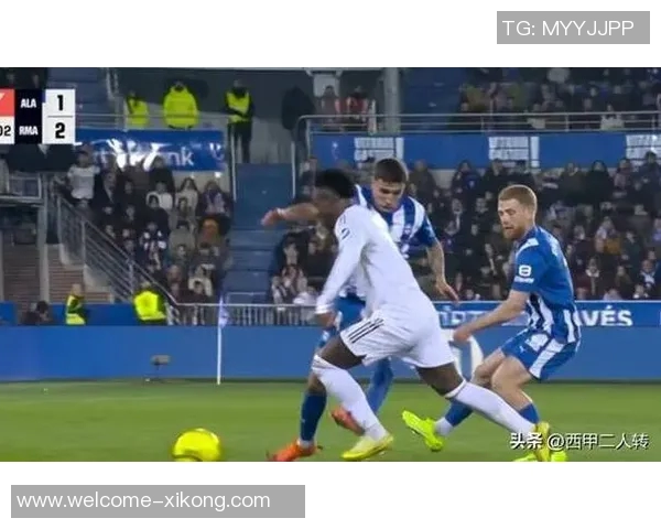 皇马TV揭露内格雷拉余党阴影仍在继续令人发指的丑陋行径