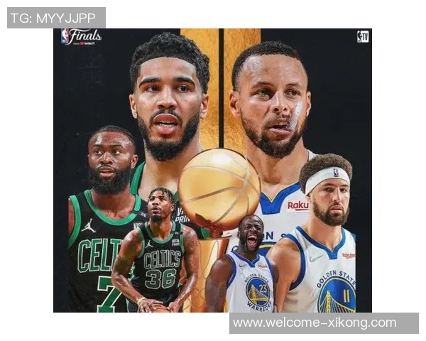 过去15场比赛净胜分统计绿军领跑快船勇士紧随其后 过去15场比赛净胜分统计绿军领跑快船勇士紧随其后