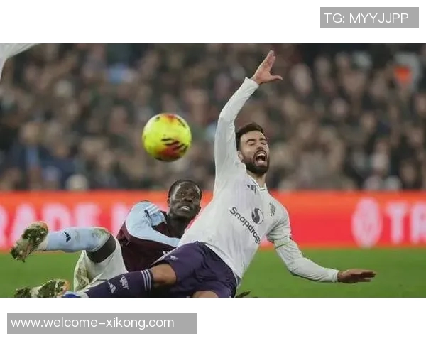 前助教盛赞阿莫林坚韧如鳄鱼皮为曼联制定清晰发展蓝图