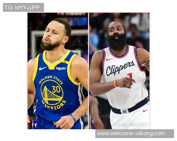 克尼佩尔本赛季第5次单场205三分表现仅次于哈登和库里