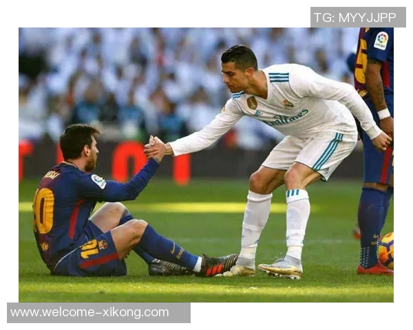 2025中国金球奖候选人揭晓蒋光太韦世豪吴曦争夺荣誉桂冠