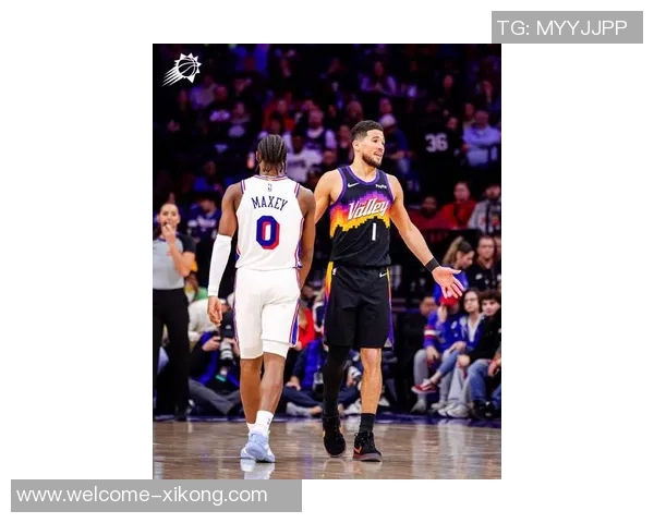 今天太阳对阵篮网布克确认出战杰伦格林仍将缺席继续休战