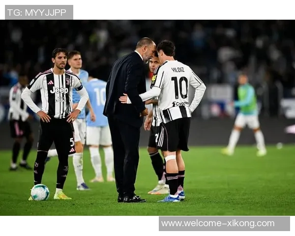 尤文三连败引发危机图多尔与球员争吵后黯然下课