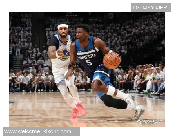 爱德华兹因右腿筋拉伤将缺席两周对球队影响分析