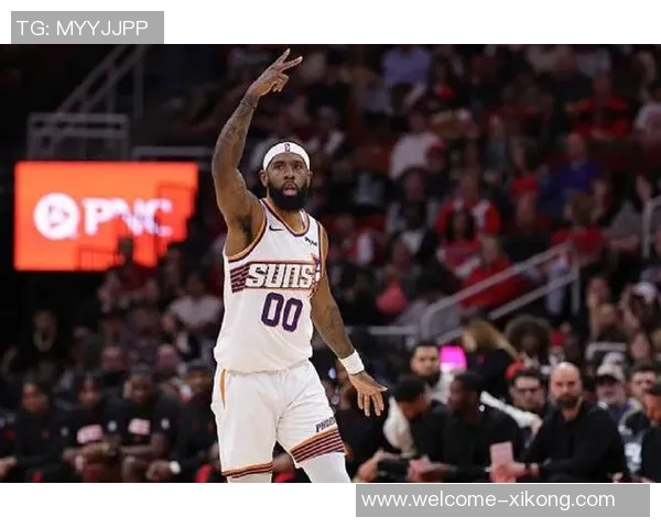 罗伊斯奥尼尔反思比赛失误称对手成功利用了我们的沟通问题 罗伊斯奥尼尔反思比赛失误称对手成功利用了我们的沟通问题