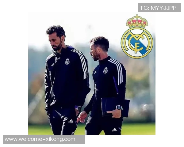 阿韦洛亚执教卡斯蒂利亚后胜率翻倍身价大增1390万欧 阿韦洛亚执教卡斯蒂利亚后胜率翻倍身价大增1390万欧