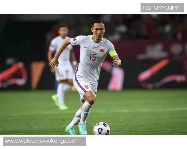 2025中国金球奖候选人揭晓蒋光太韦世豪吴曦争夺荣誉桂冠