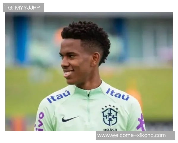 热尔松的职业生涯：29岁转会费突破1亿欧元的巴西球员