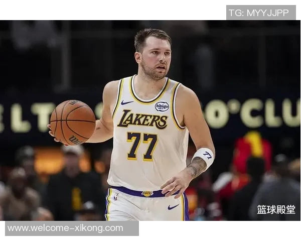 东契奇坦言状态低迷投篮失准影响比赛表现感到失望