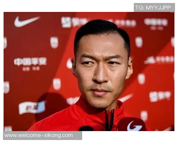 2025中国金球奖候选人揭晓蒋光太韦世豪吴曦争夺荣誉桂冠