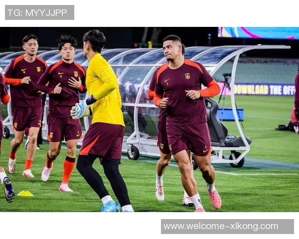 2025年中国足球观众人数统计国足对澳大利亚赛事吸引超七万人观赛