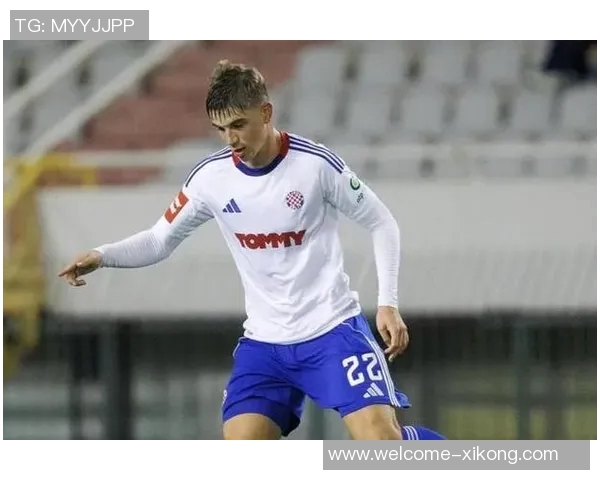 国米引进姆拉契奇谈判进入最后阶段即将达成口头协议 国米引进姆拉契奇谈判进入最后阶段即将达成口头协议