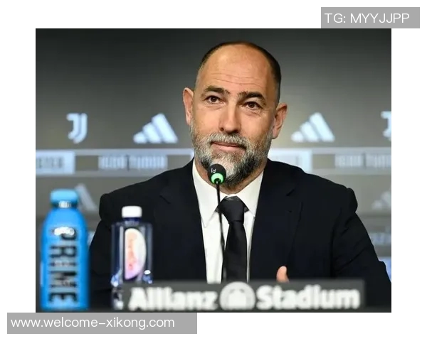 图多尔与尤文正式解约将有机会加盟其他海外球队 图多尔与尤文正式解约将有机会加盟其他海外球队