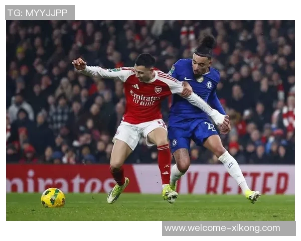 联赛杯下赛季提前至8月7日开打英超球队将在第二轮和第三轮加入 联赛杯下赛季提前至8月7日开打英超球队将在第二轮和第三轮加入